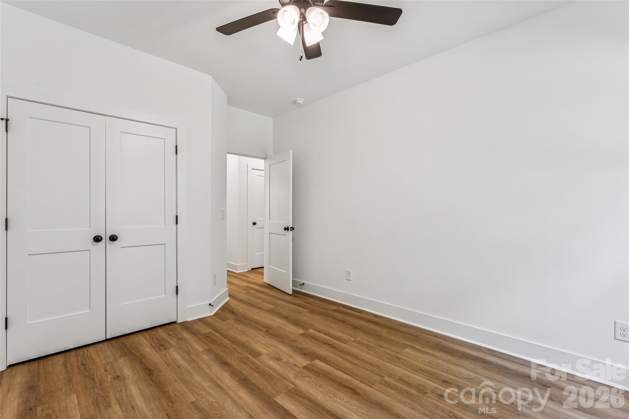 321 Henderson Circle Harrisburg NC 28075