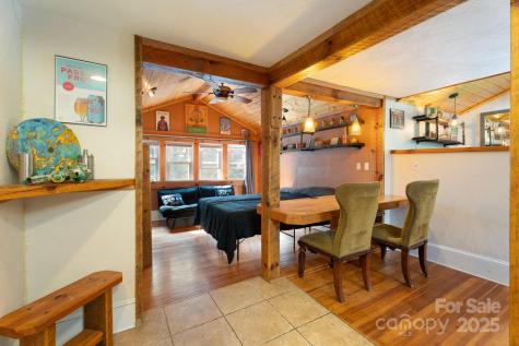 141 Louisiana Avenue Asheville NC 28806