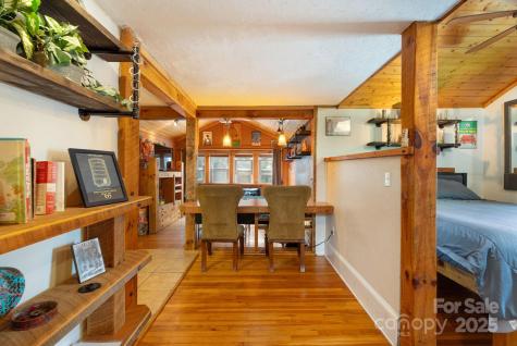 141 Louisiana Avenue Asheville NC 28806