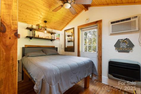 141 Louisiana Avenue Asheville NC 28806