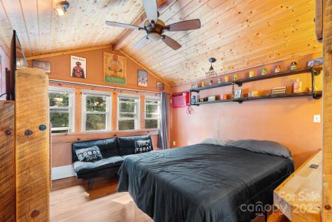 141 Louisiana Avenue Asheville NC 28806