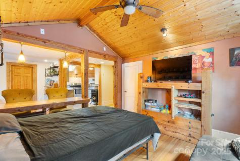 141 Louisiana Avenue Asheville NC 28806