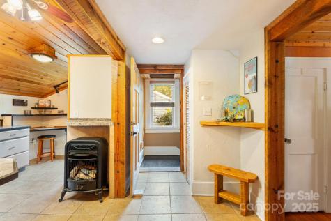 141 Louisiana Avenue Asheville NC 28806
