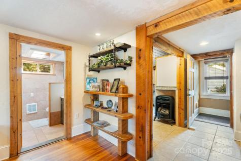 141 Louisiana Avenue Asheville NC 28806