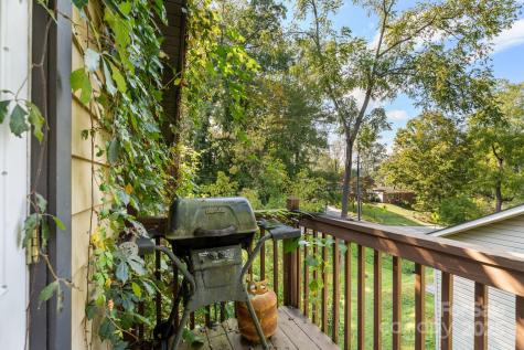 141 Louisiana Avenue Asheville NC 28806