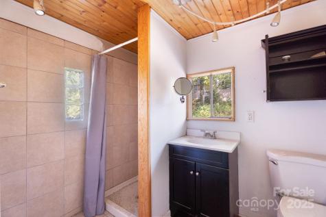 141 Louisiana Avenue Asheville NC 28806