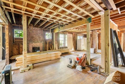 141 Louisiana Avenue Asheville NC 28806