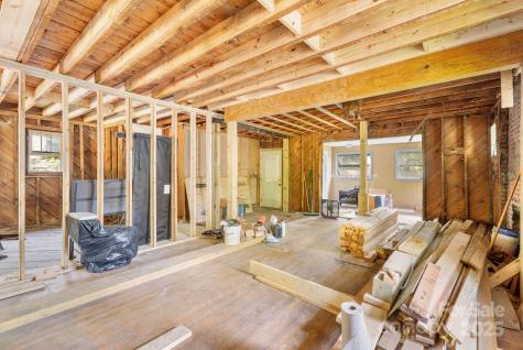 141 Louisiana Avenue Asheville NC 28806