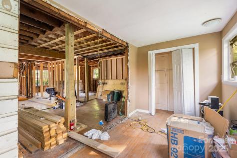 141 Louisiana Avenue Asheville NC 28806