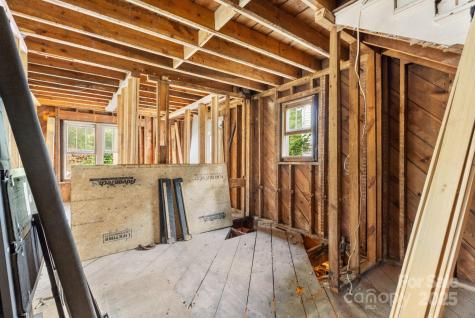 141 Louisiana Avenue Asheville NC 28806