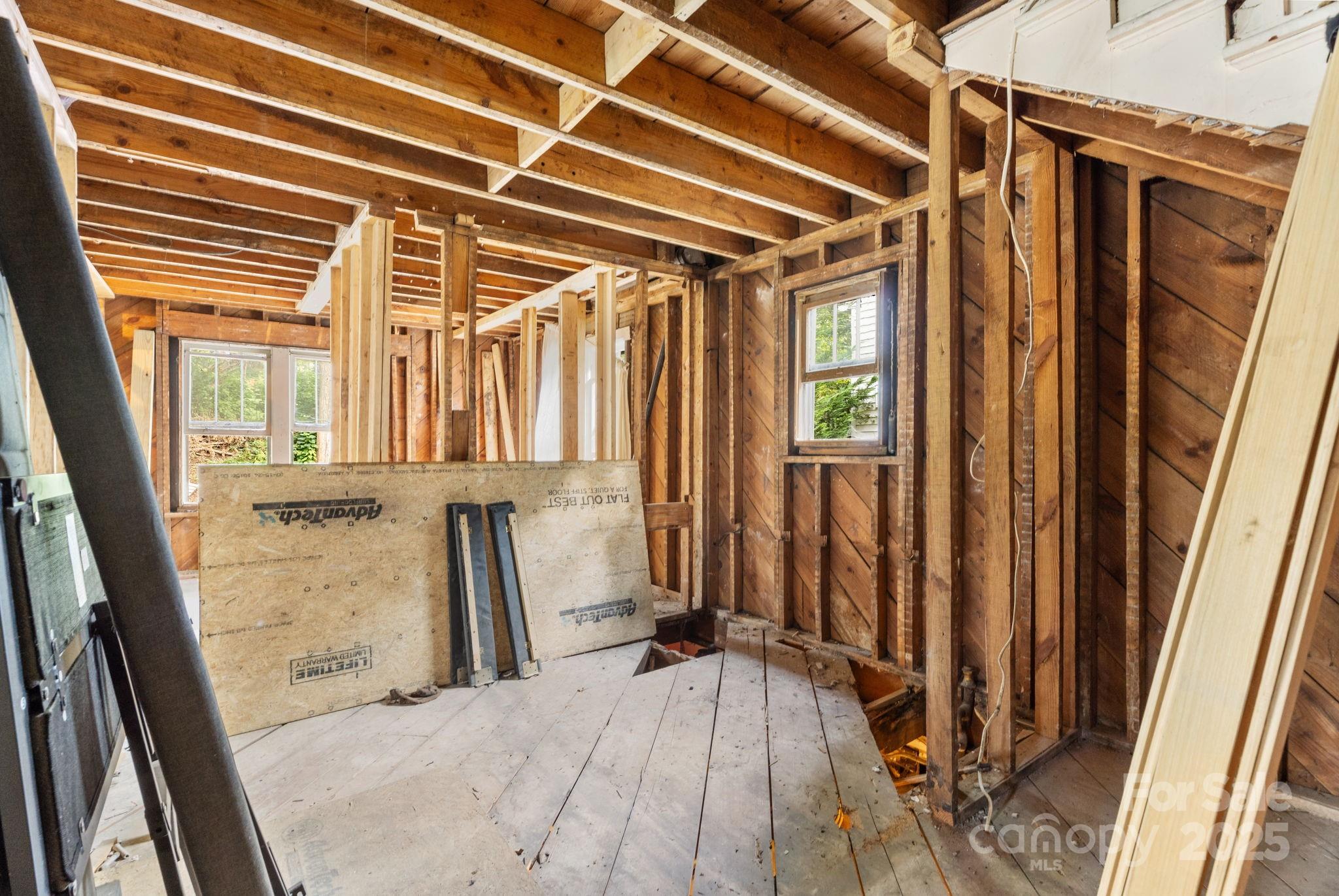 141 Louisiana Avenue Asheville NC 28806