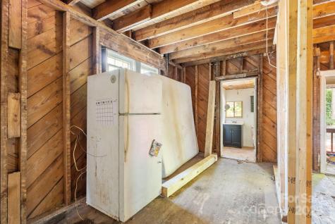 141 Louisiana Avenue Asheville NC 28806