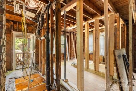 141 Louisiana Avenue Asheville NC 28806