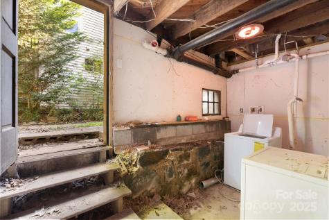 141 Louisiana Avenue Asheville NC 28806