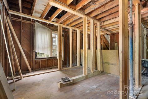 141 Louisiana Avenue Asheville NC 28806