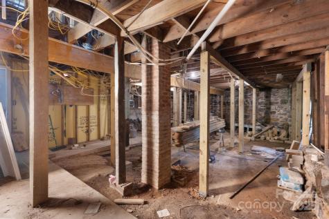 141 Louisiana Avenue Asheville NC 28806