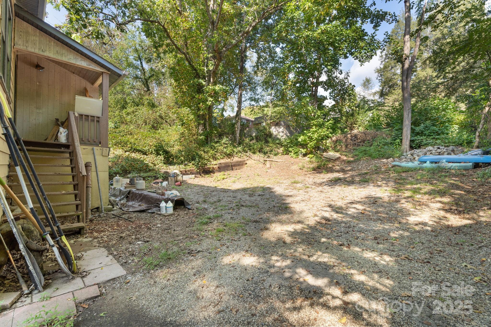 141 Louisiana Avenue Asheville NC 28806