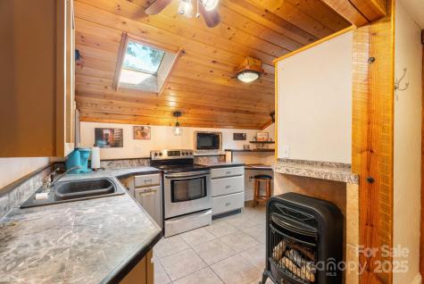 141 Louisiana Avenue Asheville NC 28806