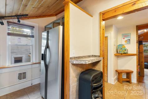 141 Louisiana Avenue Asheville NC 28806