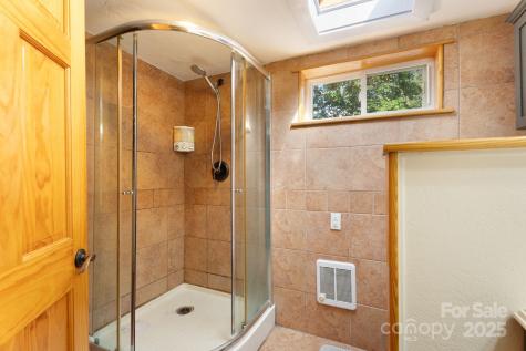 141 Louisiana Avenue Asheville NC 28806