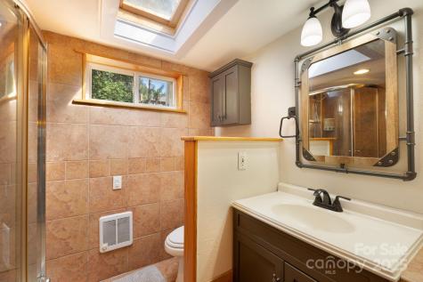 141 Louisiana Avenue Asheville NC 28806