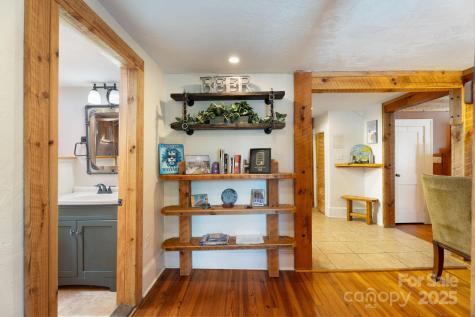 141 Louisiana Avenue Asheville NC 28806