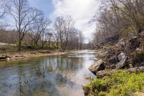 380 River Ridge Drive Burnsville NC 28714