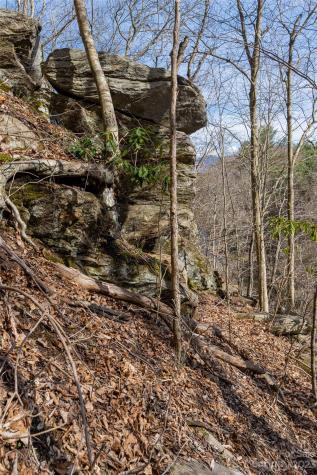 380 River Ridge Drive Burnsville NC 28714