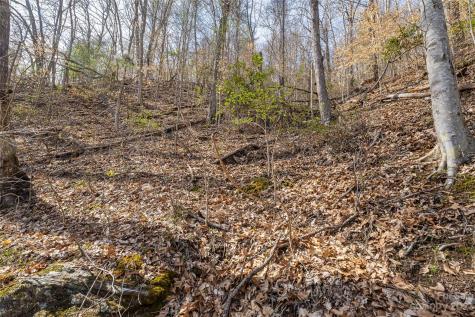 380 River Ridge Drive Burnsville NC 28714