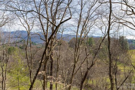 380 River Ridge Drive Burnsville NC 28714