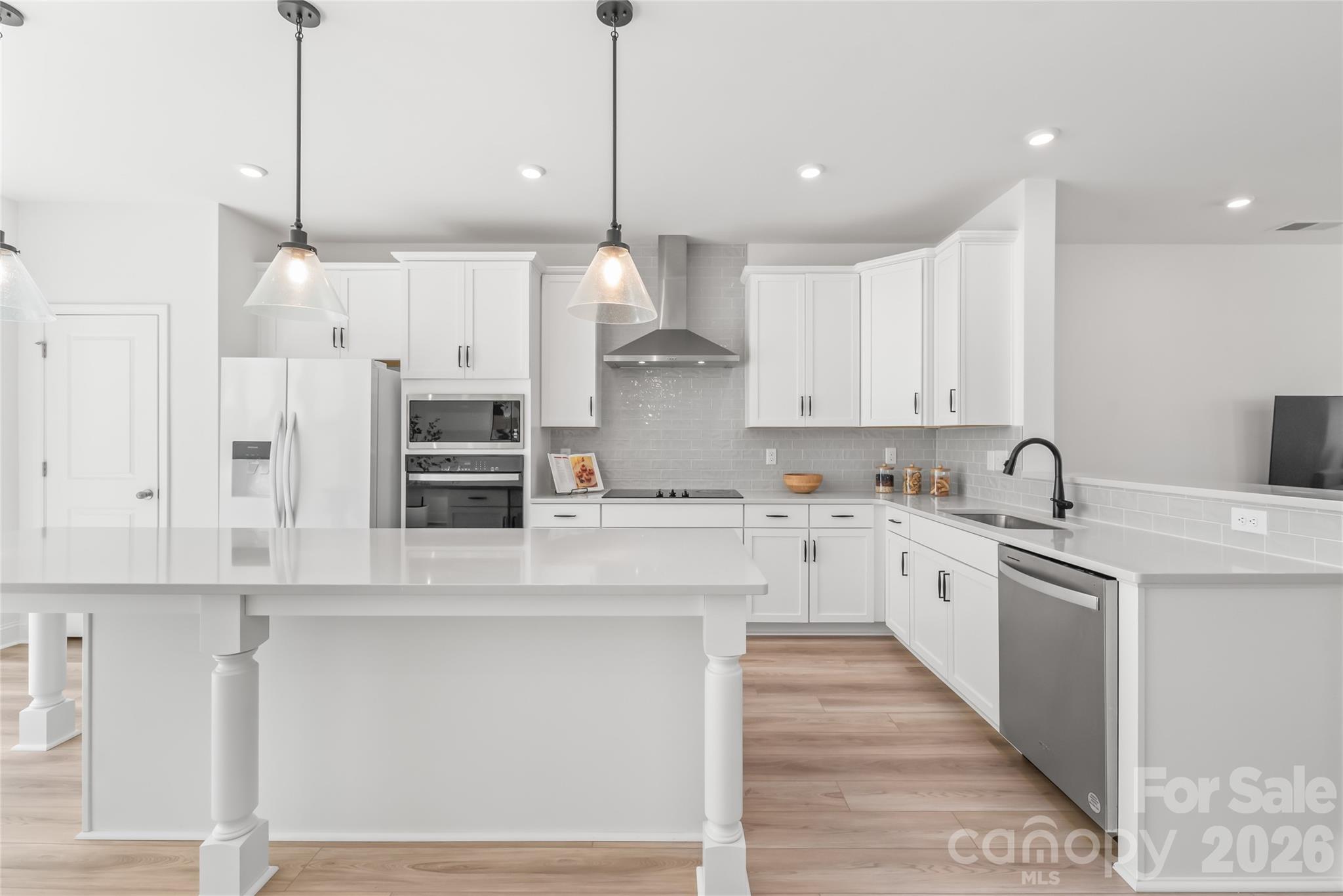 15309 Ballancroft Parkway Charlotte NC 28277