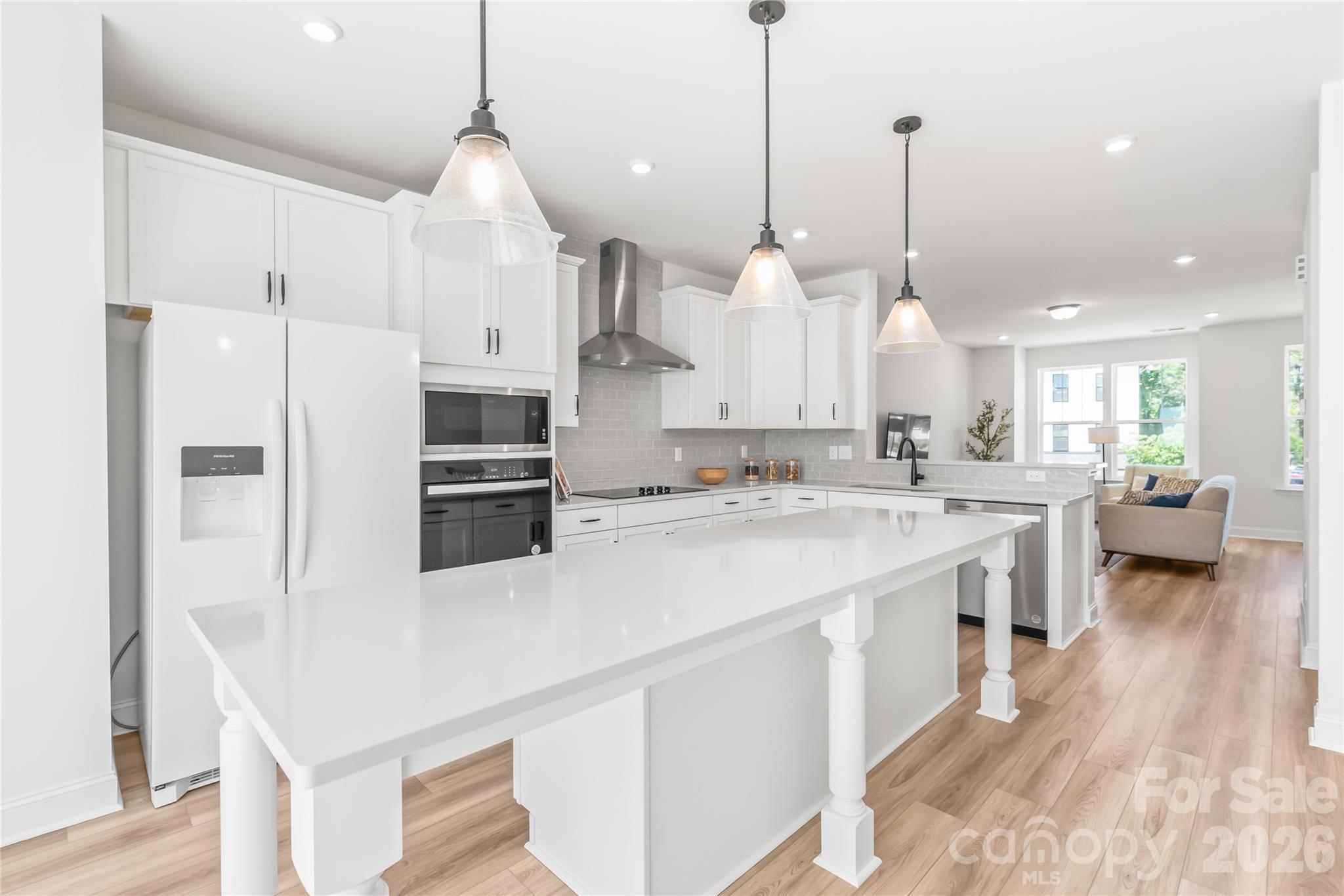 15309 Ballancroft Parkway Charlotte NC 28277