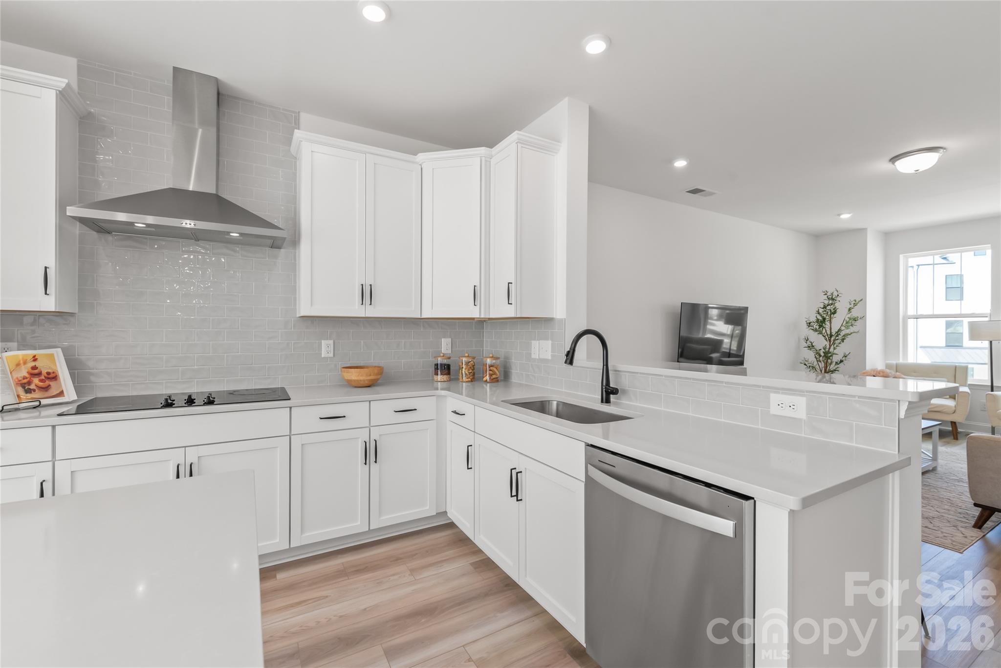 15309 Ballancroft Parkway Charlotte NC 28277