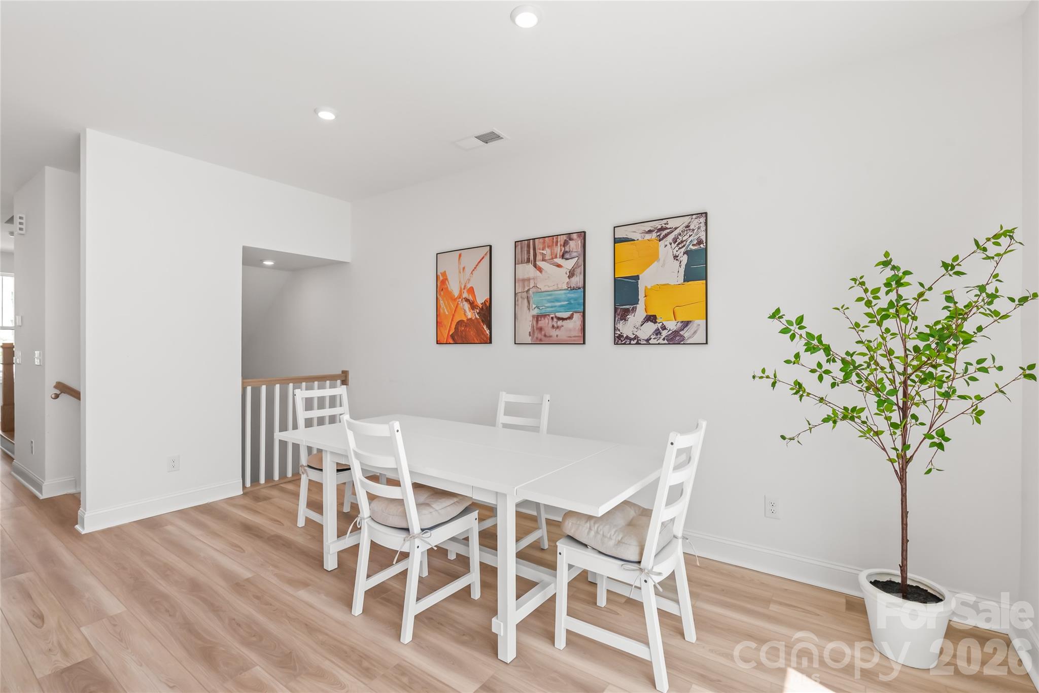 15309 Ballancroft Parkway Charlotte NC 28277