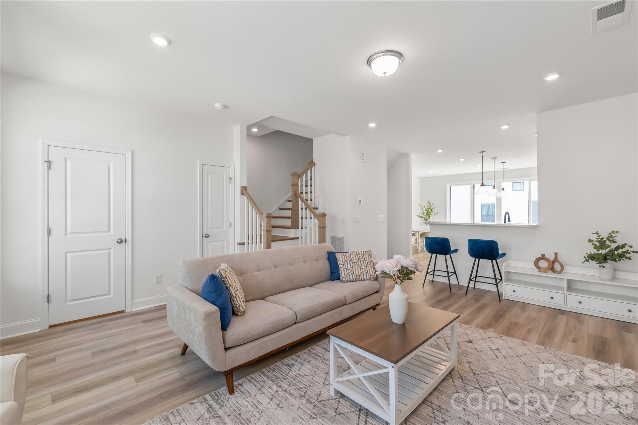 15309 Ballancroft Parkway Charlotte NC 28277