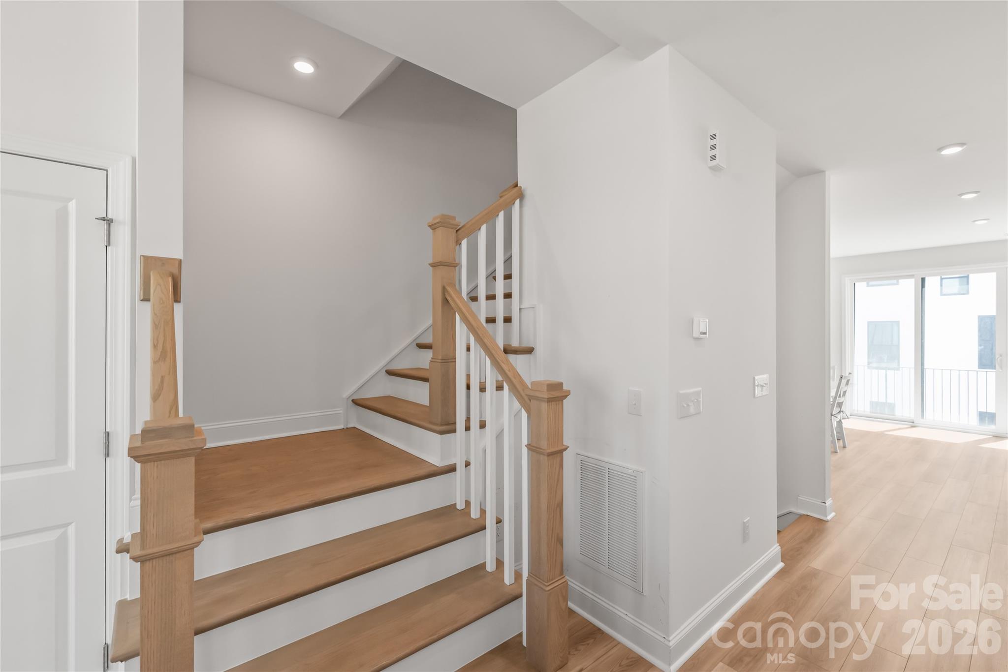 15309 Ballancroft Parkway Charlotte NC 28277