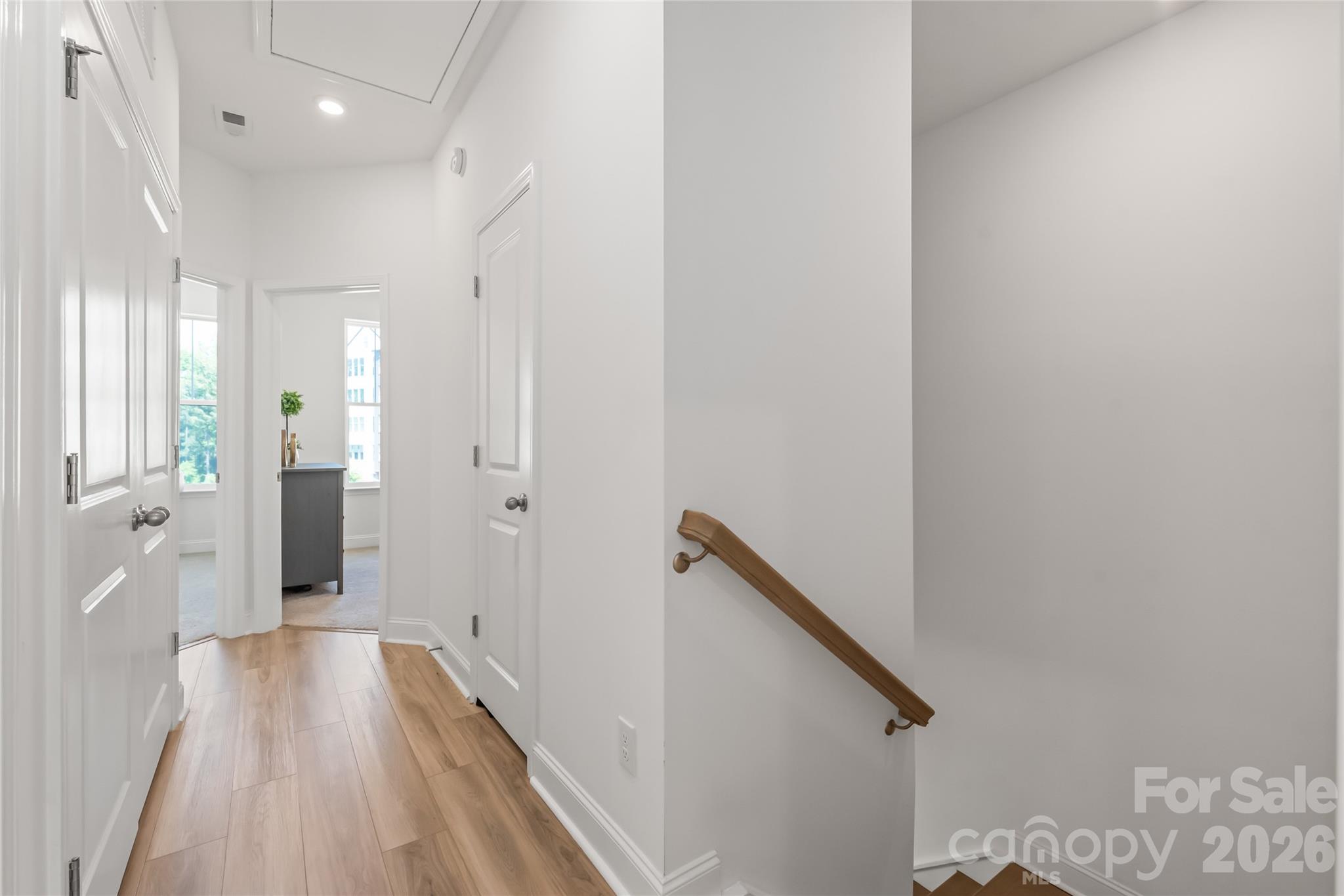 15309 Ballancroft Parkway Charlotte NC 28277