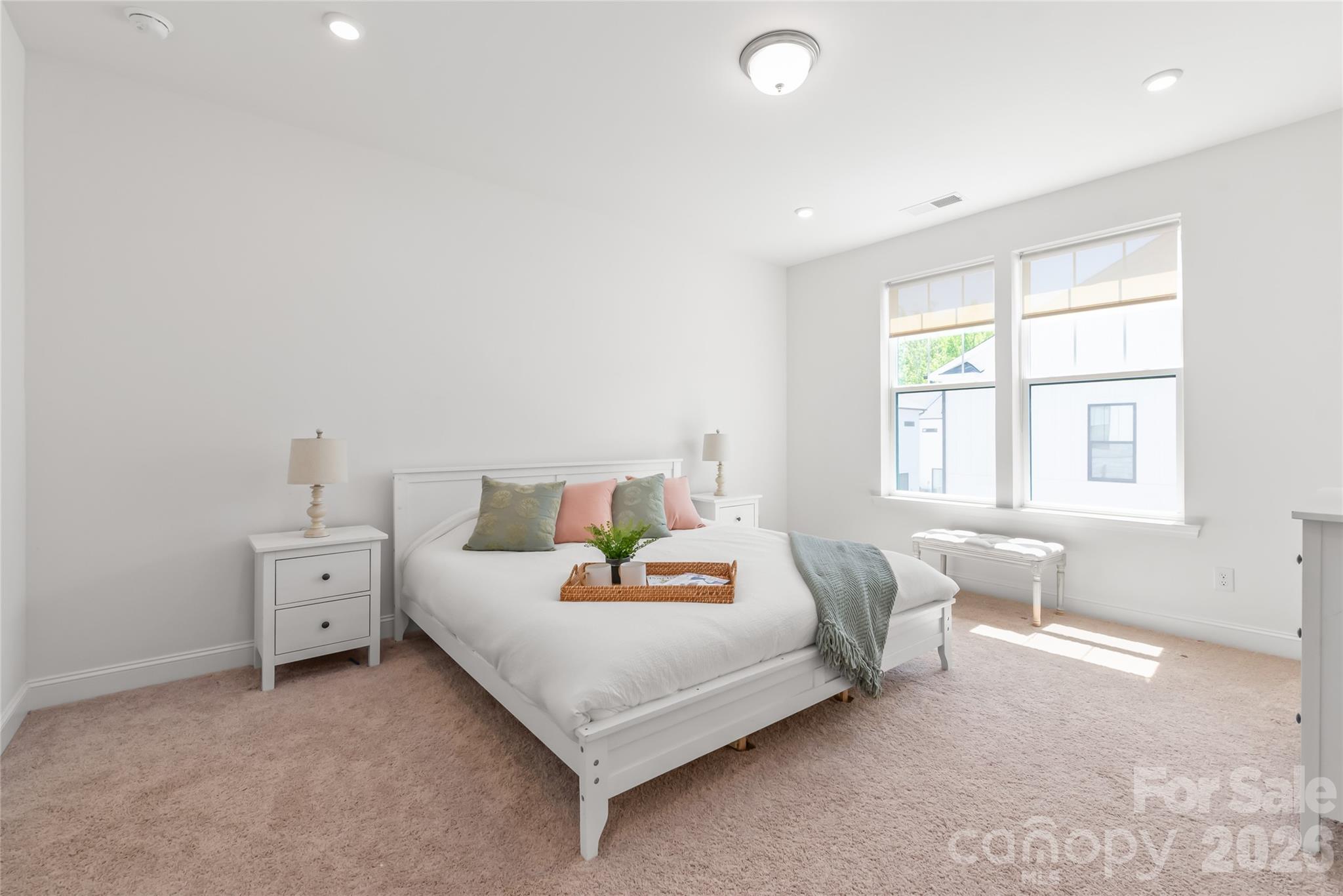 15309 Ballancroft Parkway Charlotte NC 28277