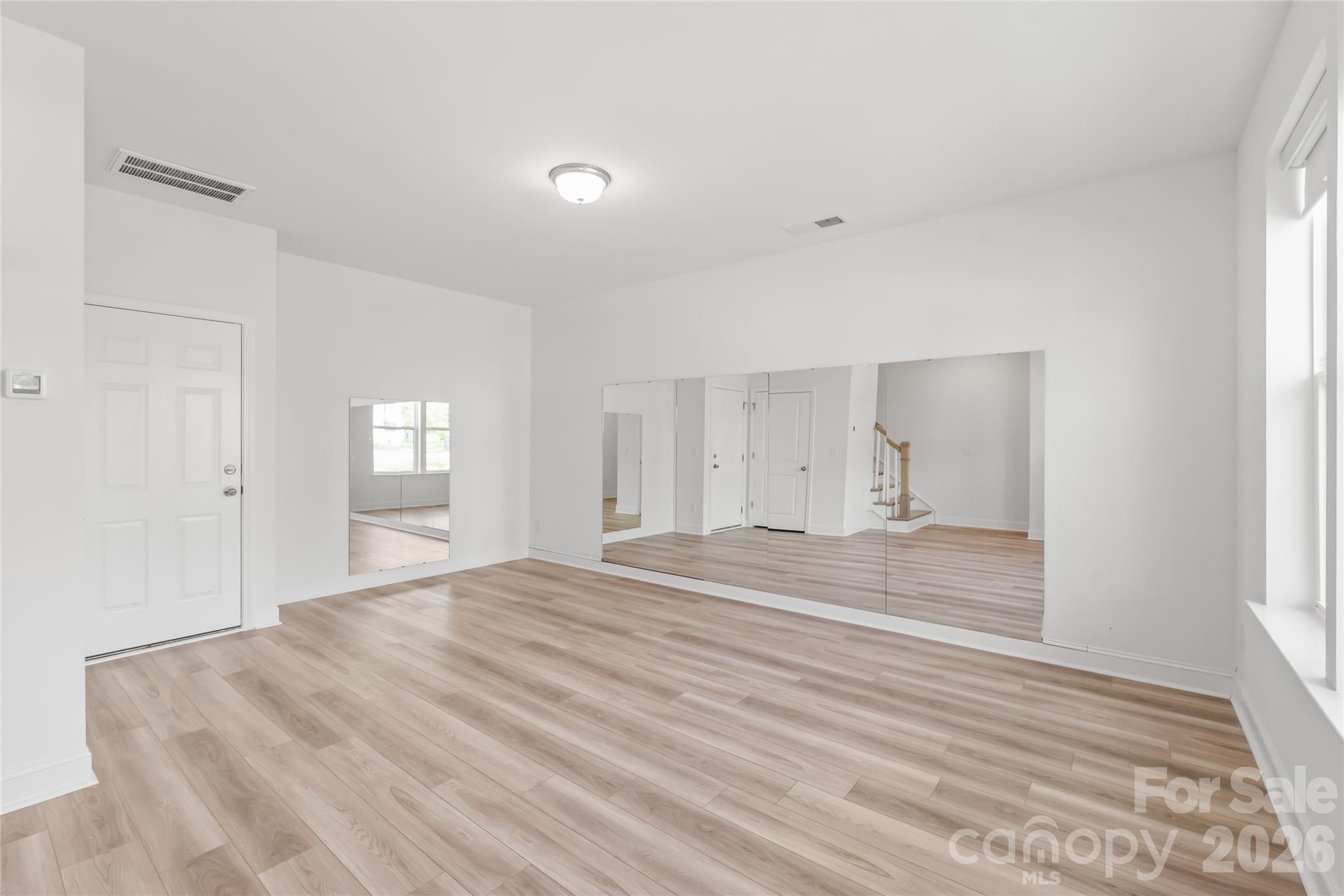 15309 Ballancroft Parkway Charlotte NC 28277