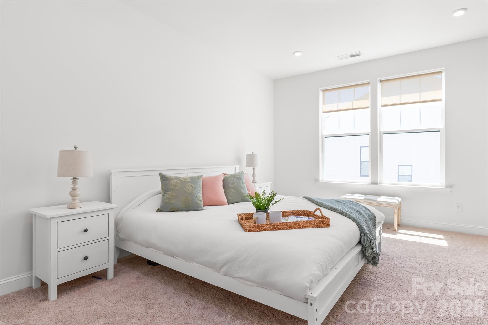 15309 Ballancroft Parkway Charlotte NC 28277