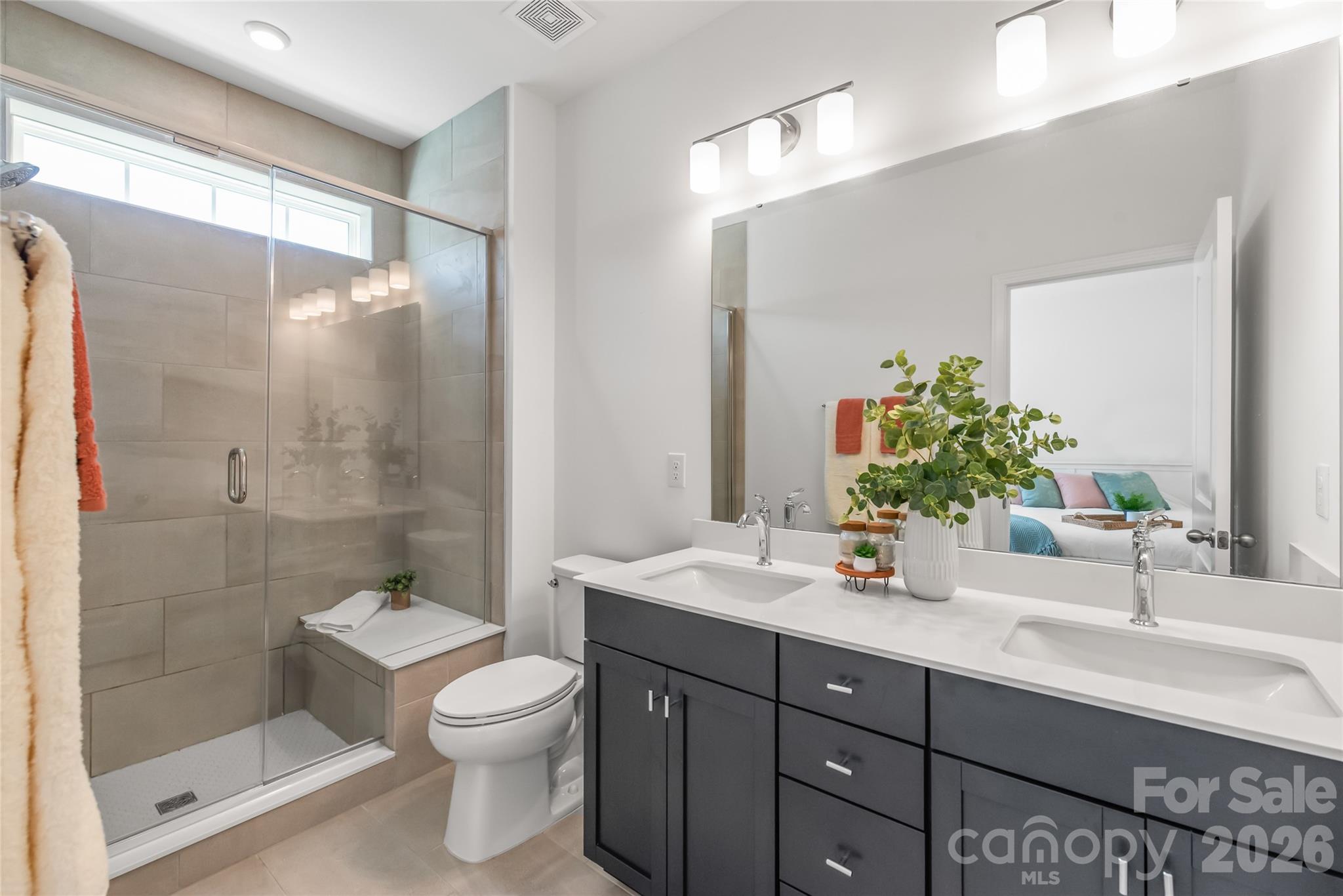15309 Ballancroft Parkway Charlotte NC 28277