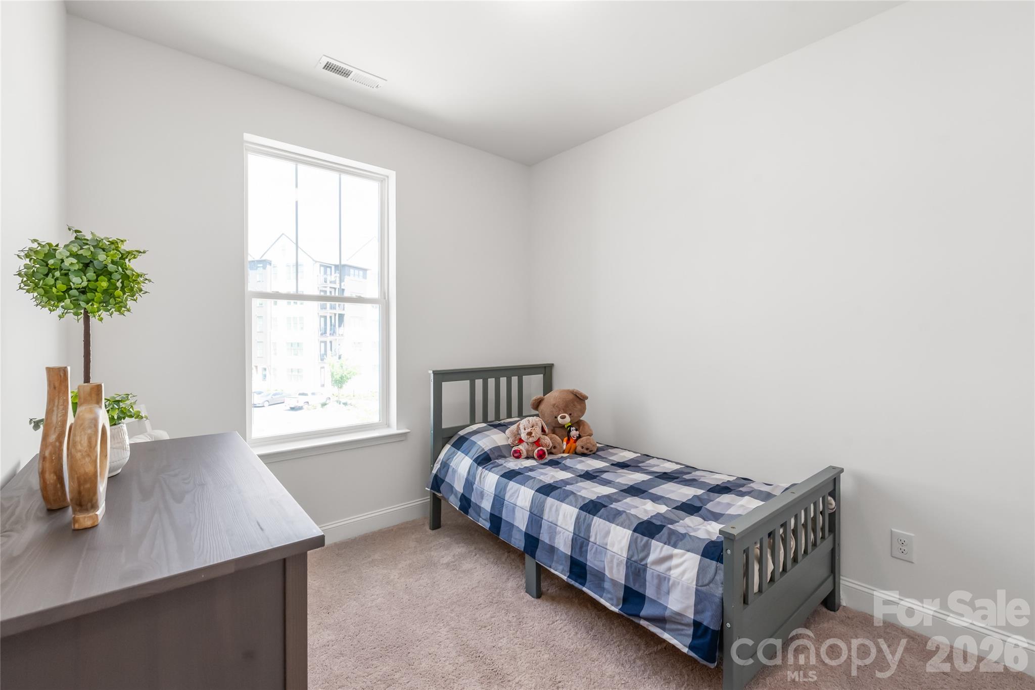 15309 Ballancroft Parkway Charlotte NC 28277