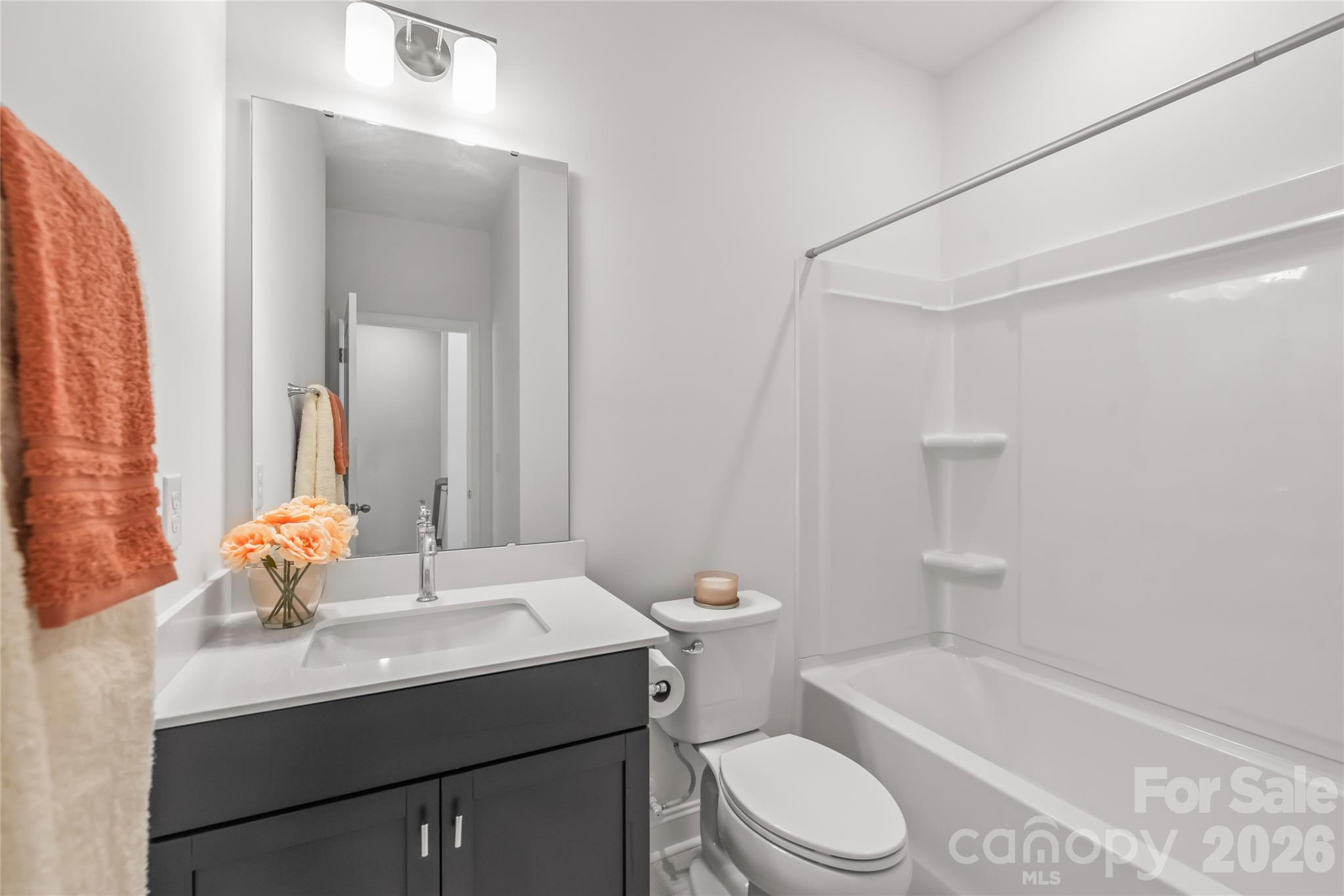 15309 Ballancroft Parkway Charlotte NC 28277