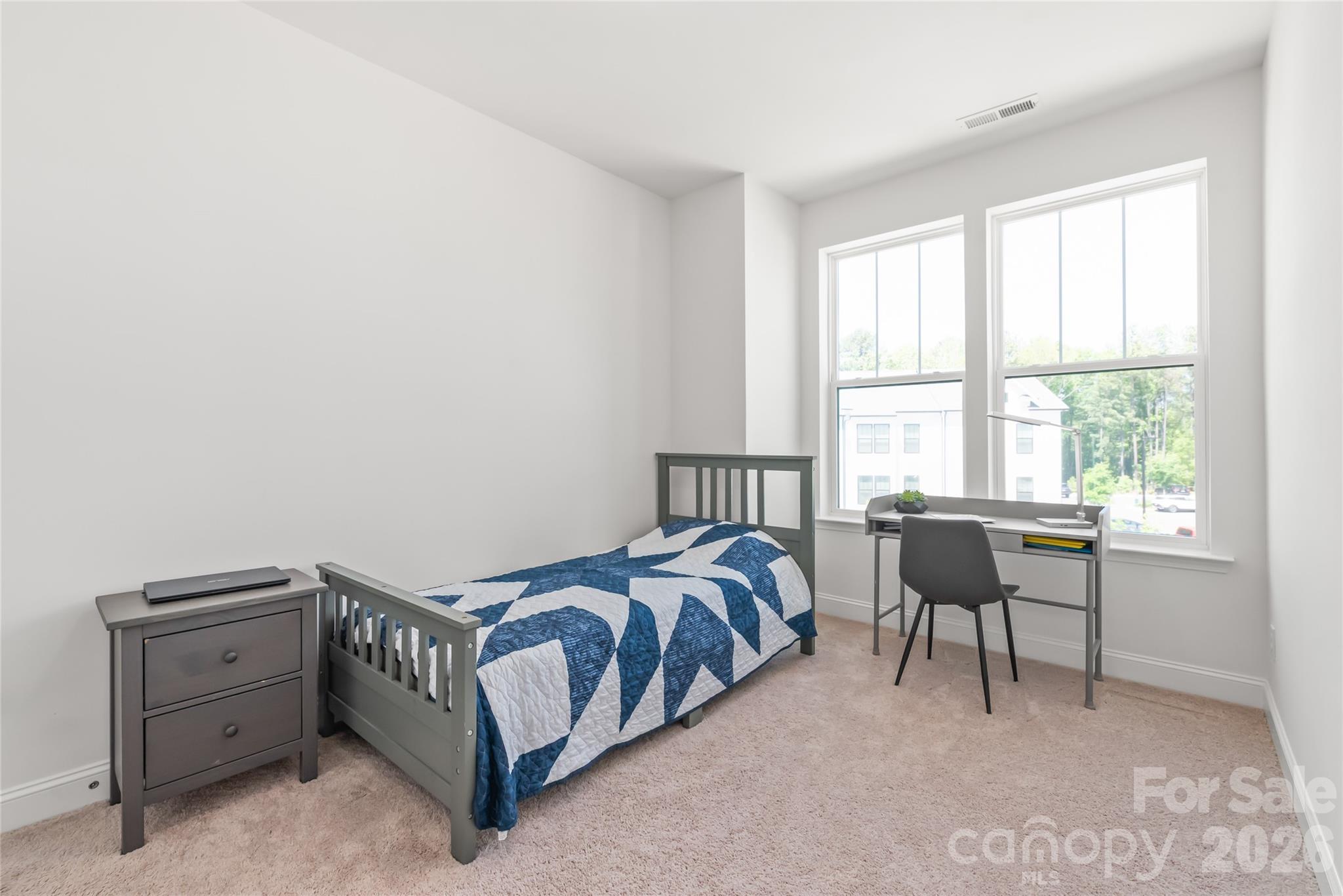 15309 Ballancroft Parkway Charlotte NC 28277