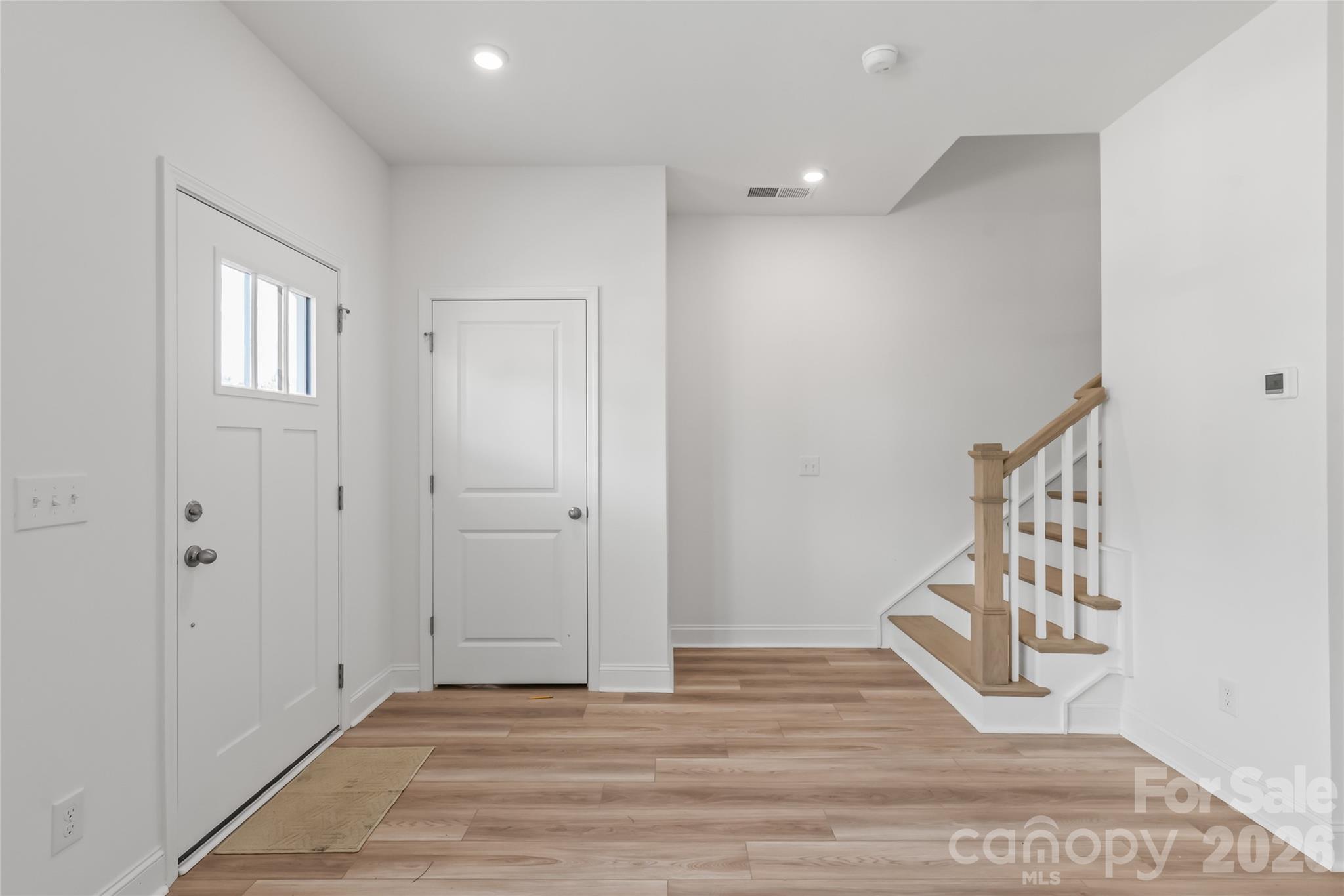 15309 Ballancroft Parkway Charlotte NC 28277