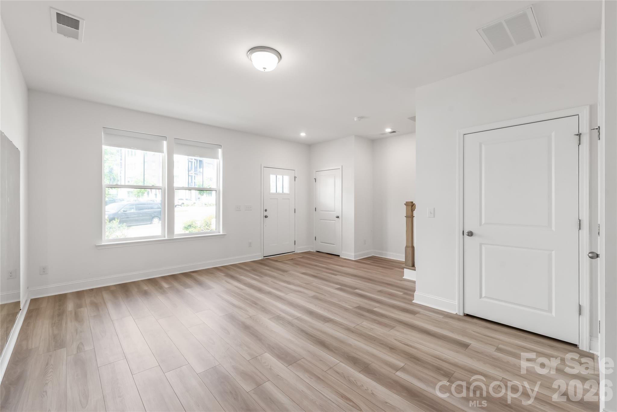 15309 Ballancroft Parkway Charlotte NC 28277