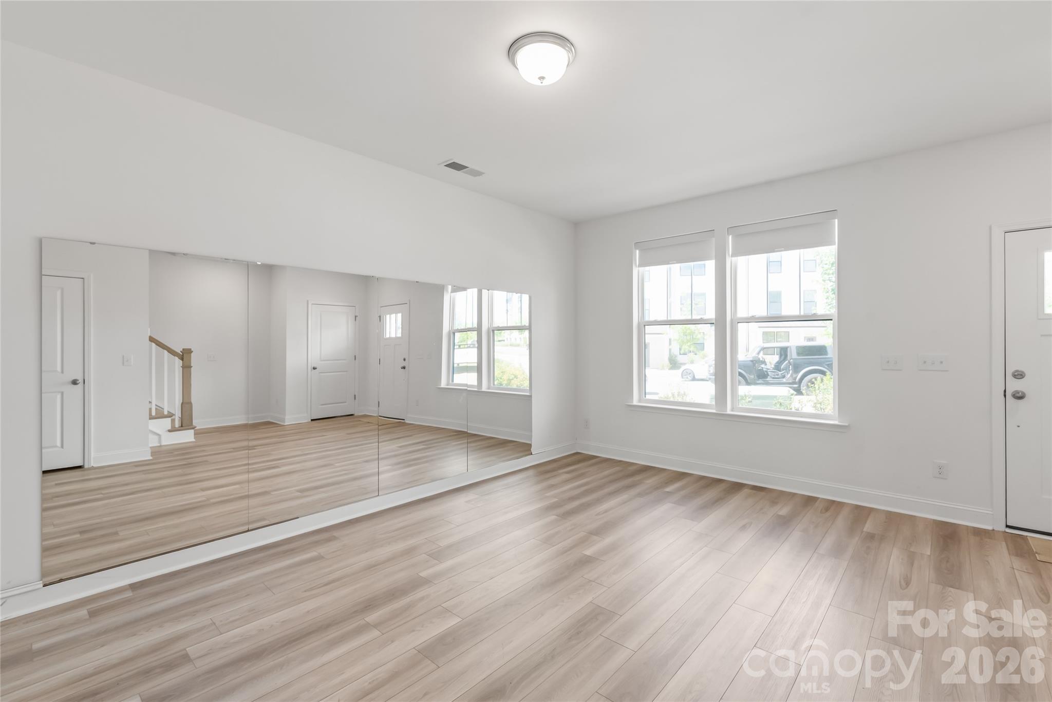 15309 Ballancroft Parkway Charlotte NC 28277