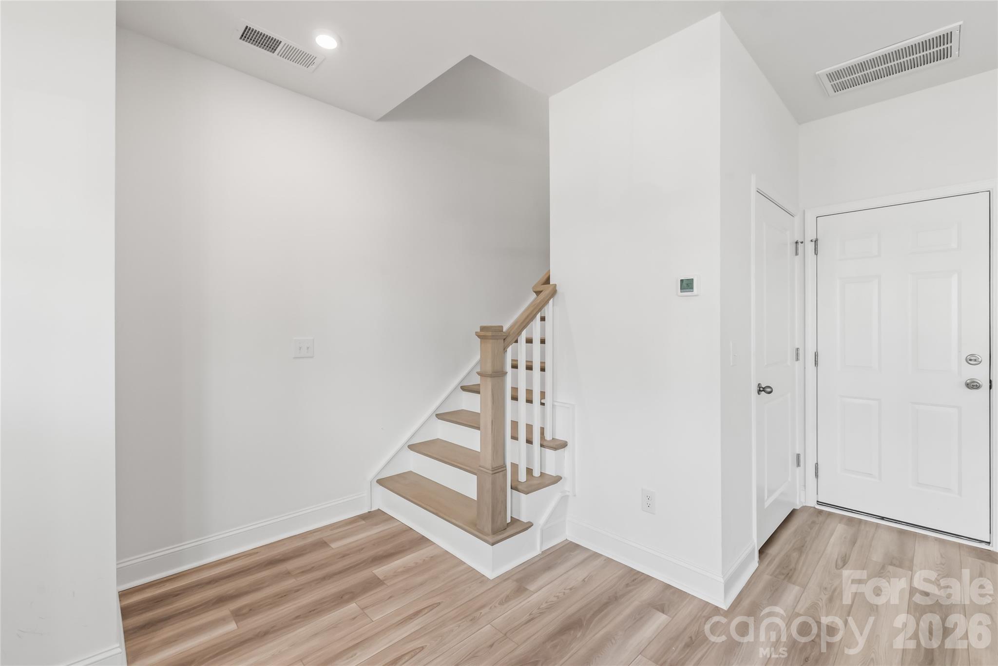 15309 Ballancroft Parkway Charlotte NC 28277