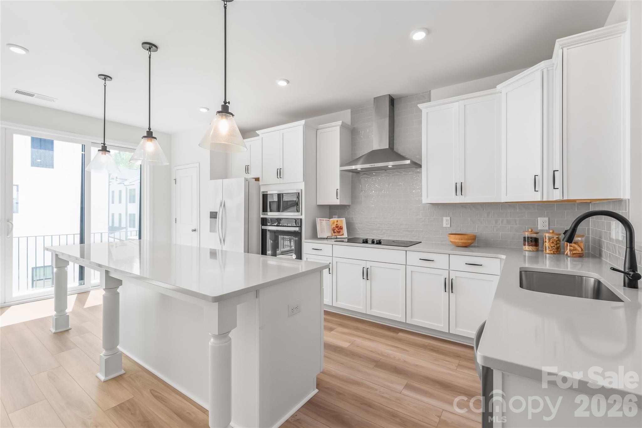15309 Ballancroft Parkway Charlotte NC 28277