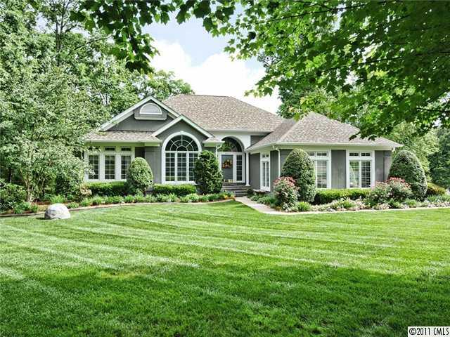 4560 Long Cove Drive Denver NC 28037